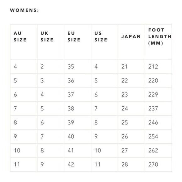 NIB Tall Black Block Heel Knee High Boots - Picture 5 of 6